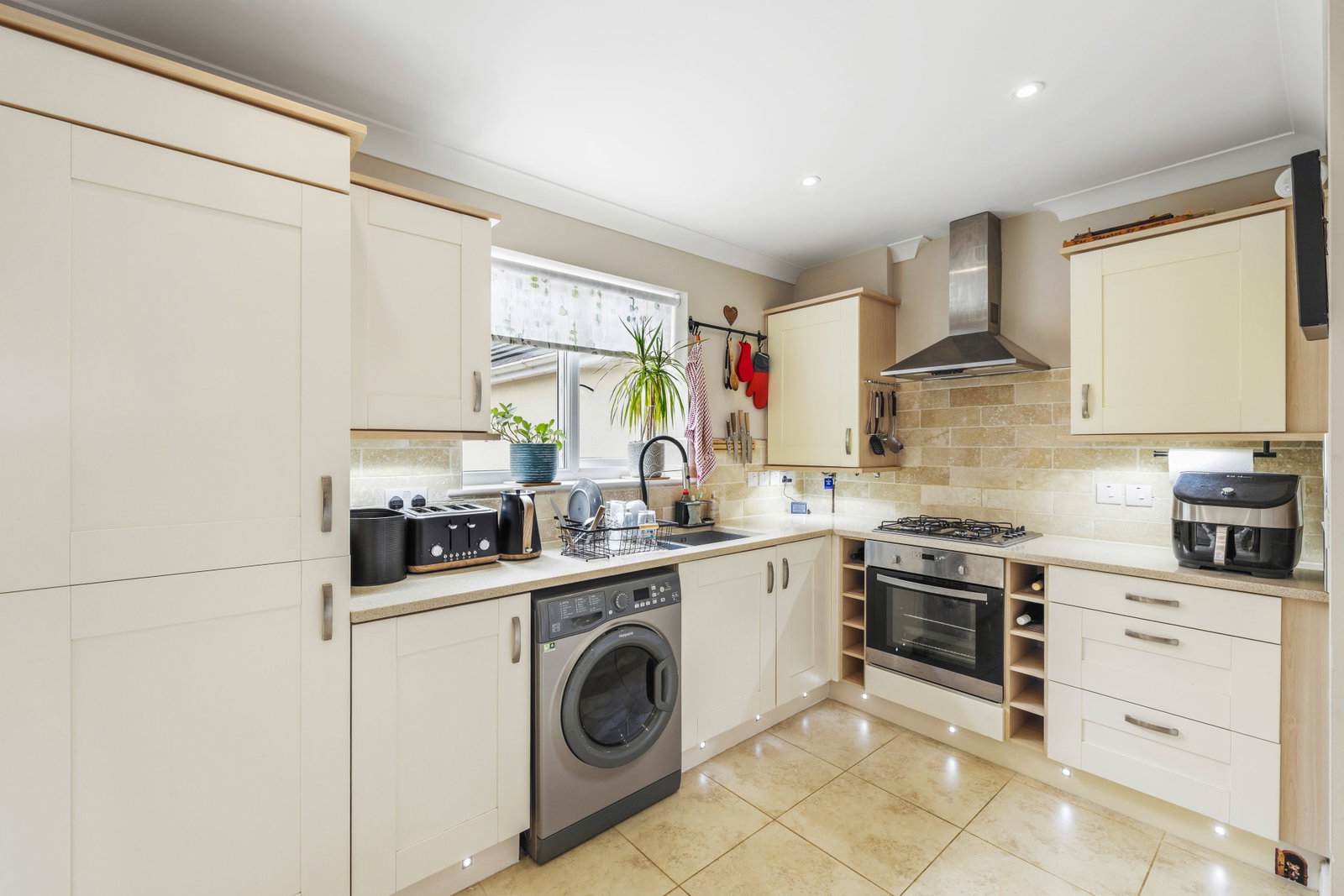 Semi Detached House in Llanelli