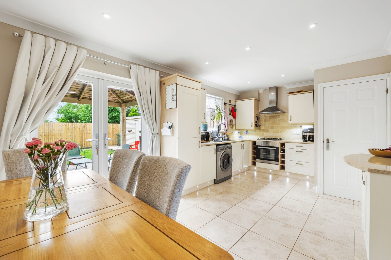 Semi Detached House in Llanelli