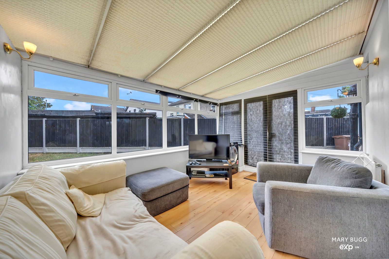 Semi Detached House in Chelmsford 4