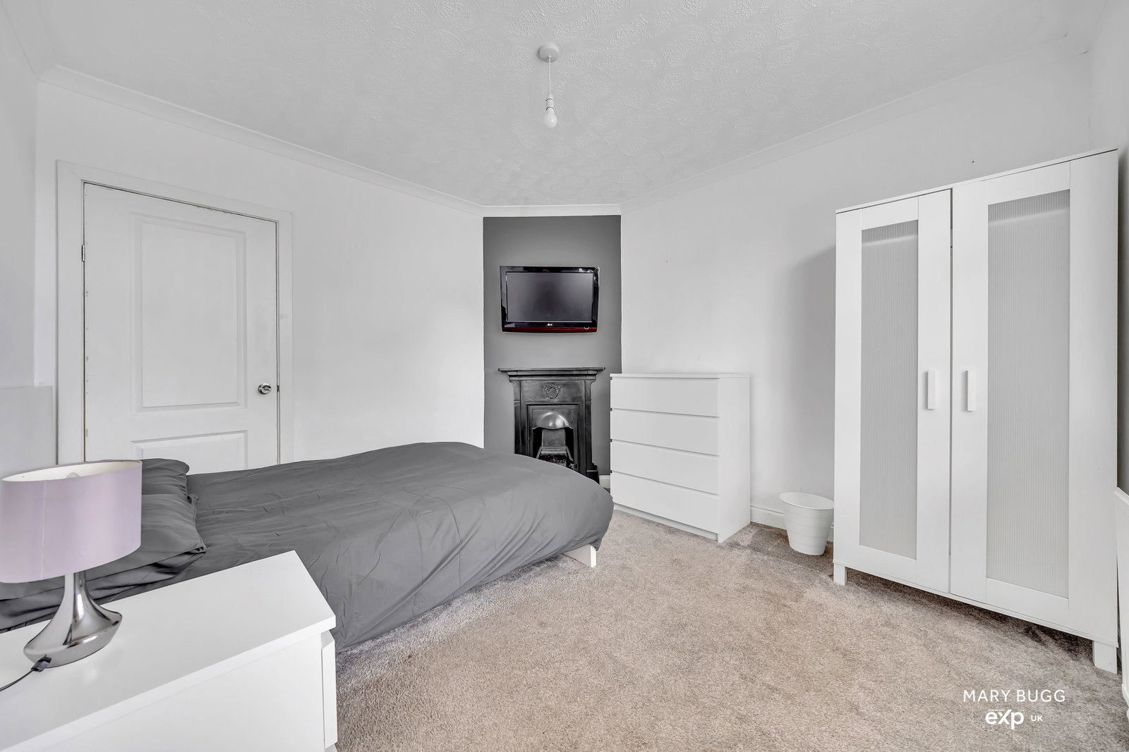 Semi Detached House in Chelmsford 5