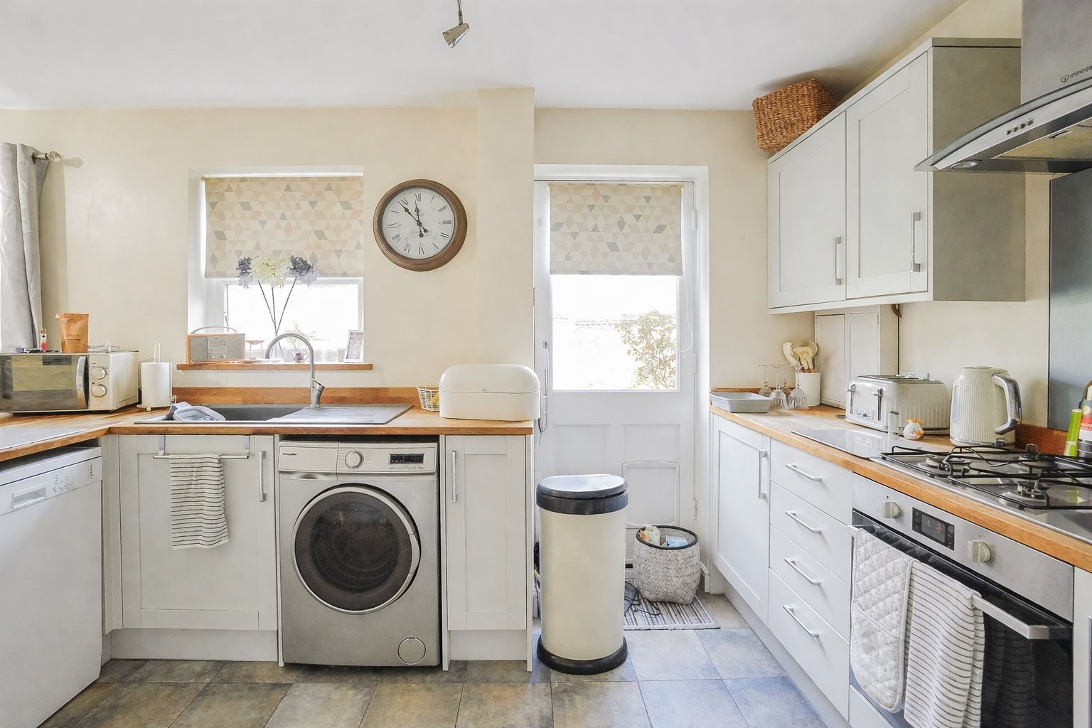 Detached House in Rochford