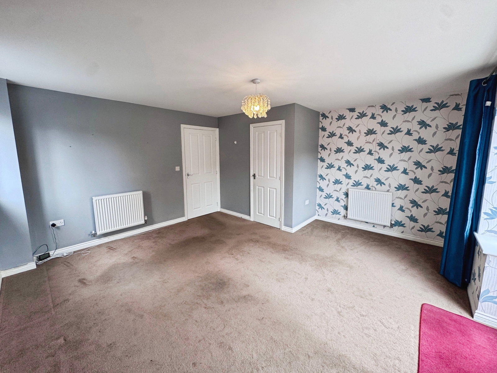 Semi Detached House in Llanelli