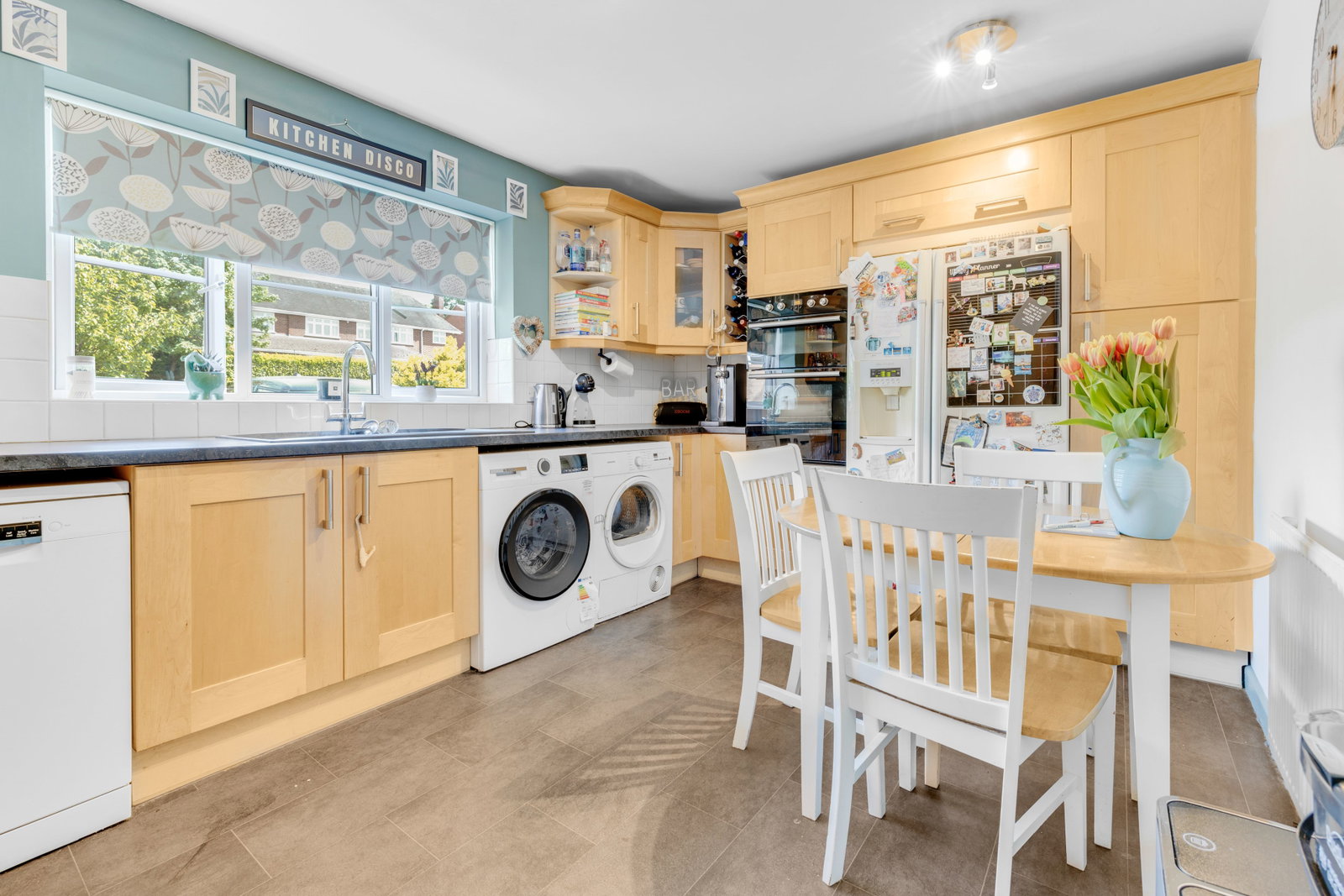 Semi Detached House in Stourbridge
