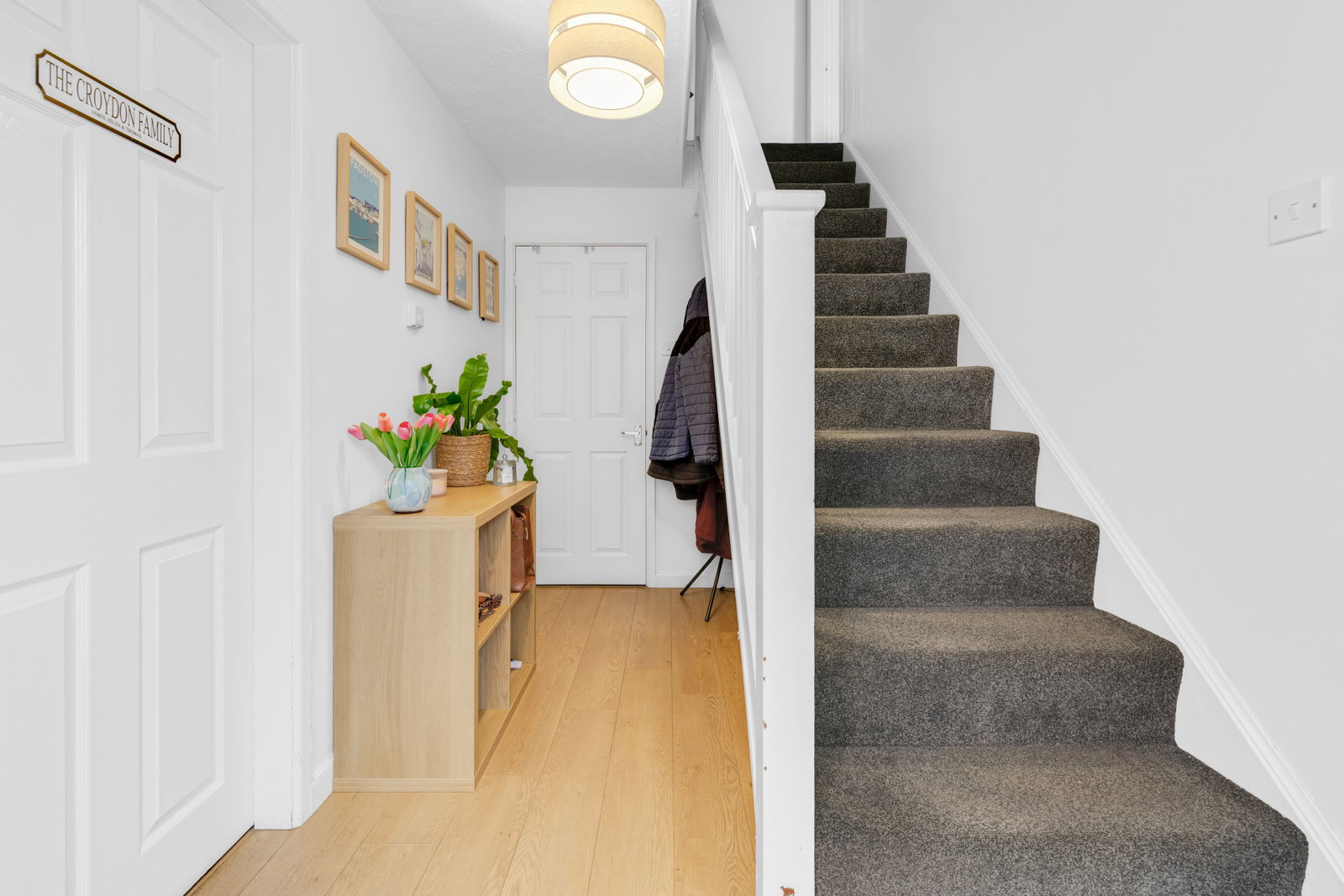 Semi Detached House in Stourbridge