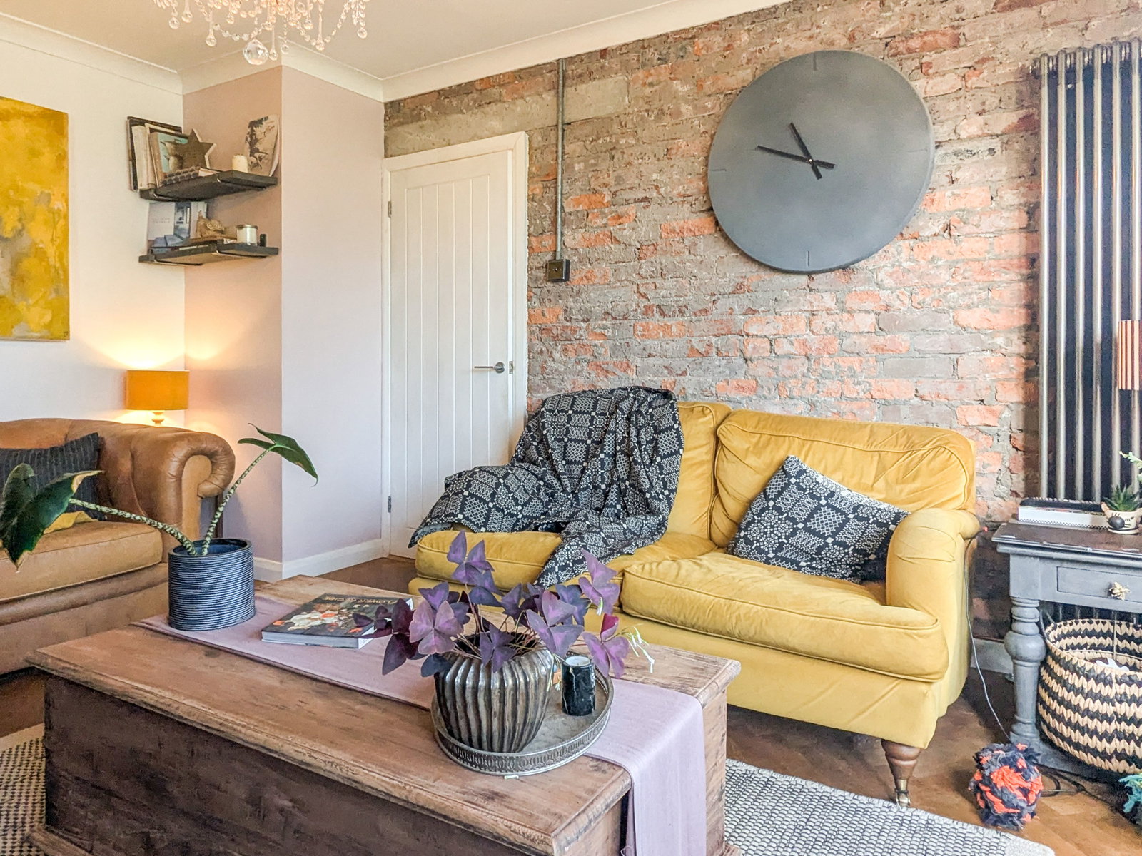 Semi Detached House in Swansea