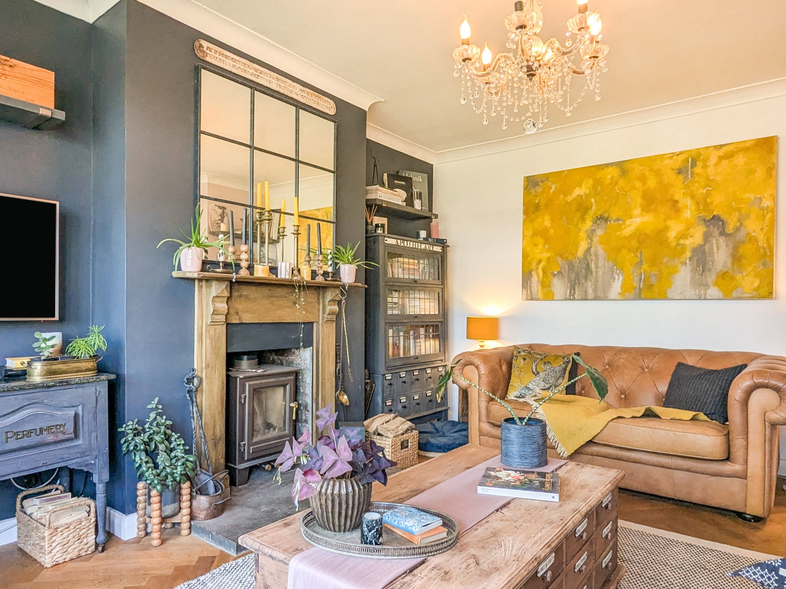 Semi Detached House in Swansea