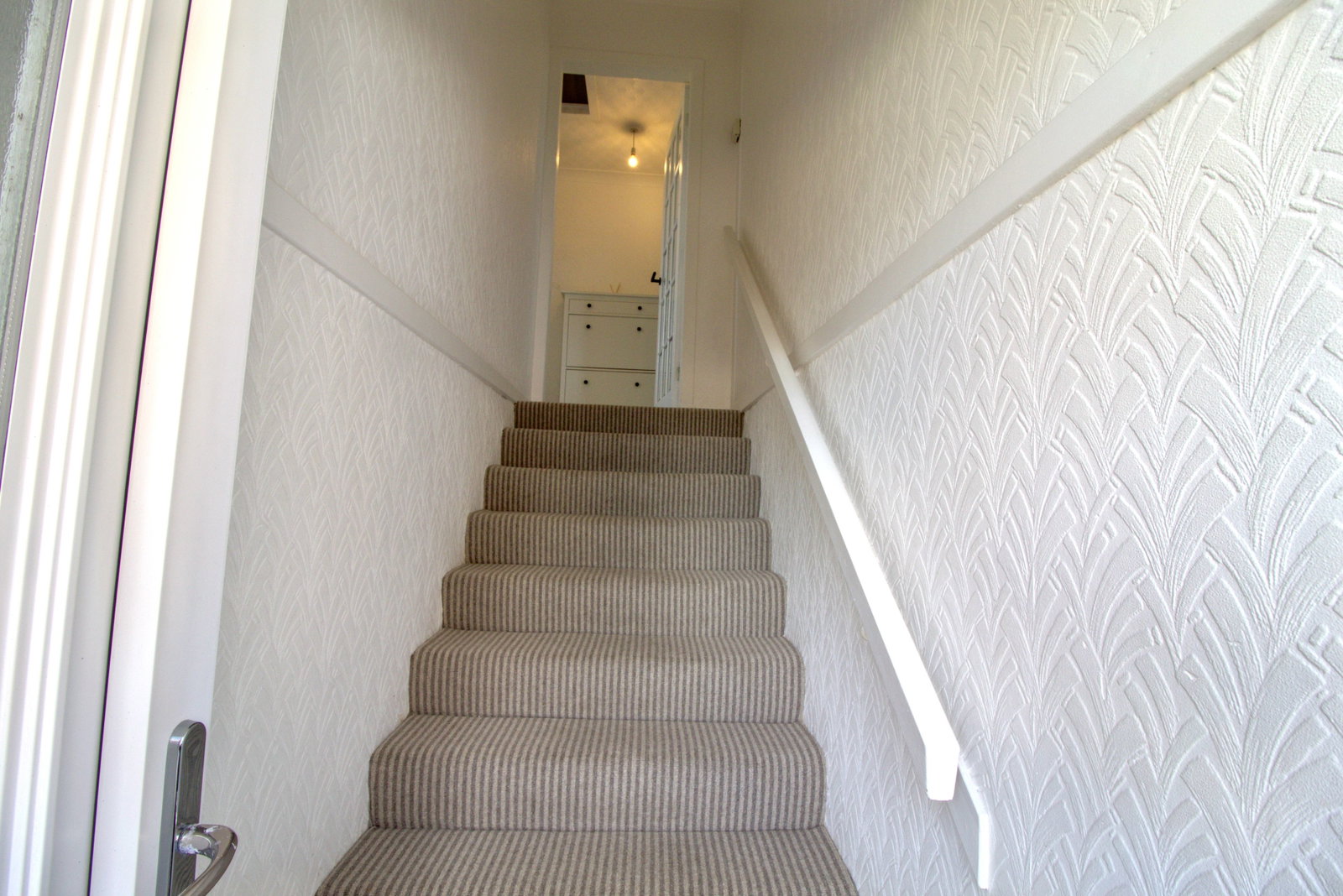 Flat in Dumfries