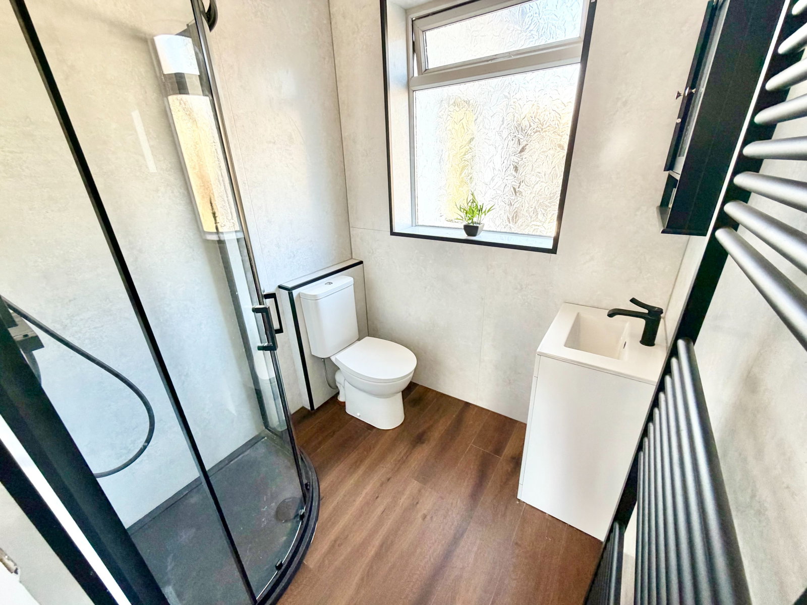 Semi Detached Bungalow in London