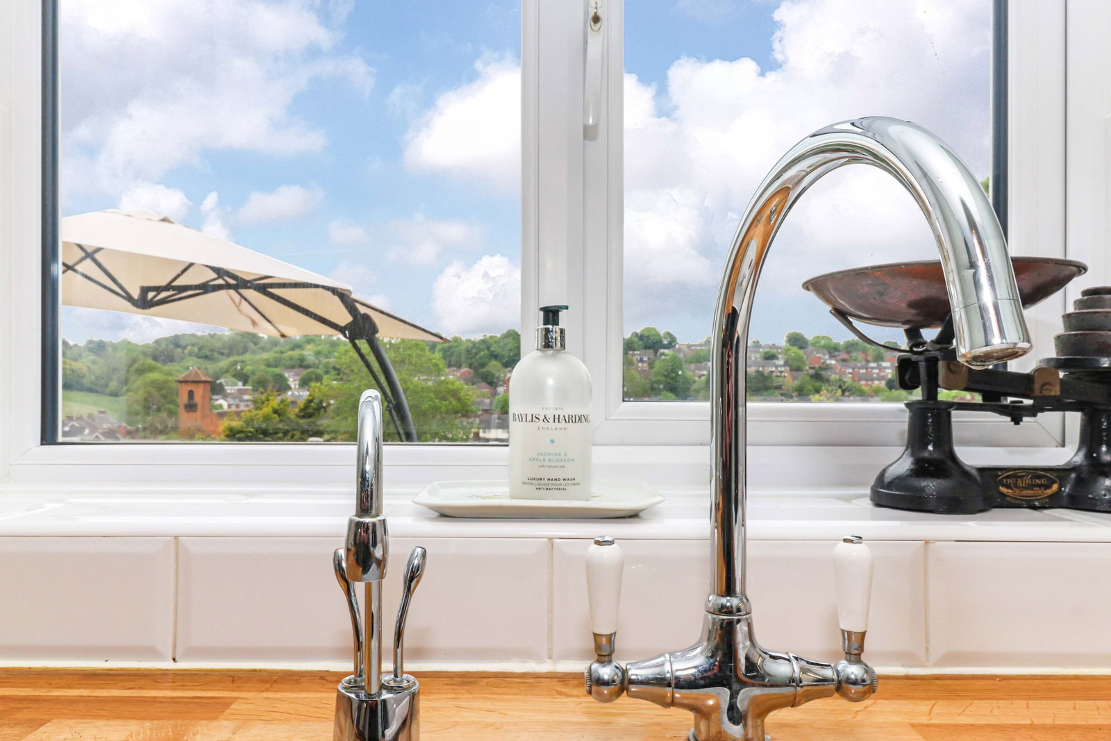 Semi Detached House in Chesham 2