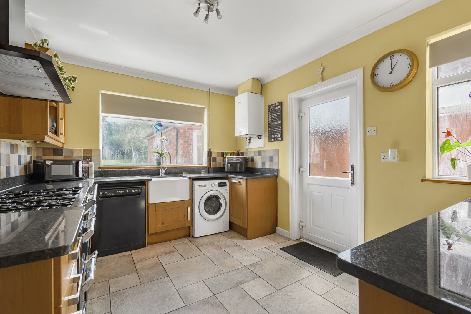 Detached House in Gloucester