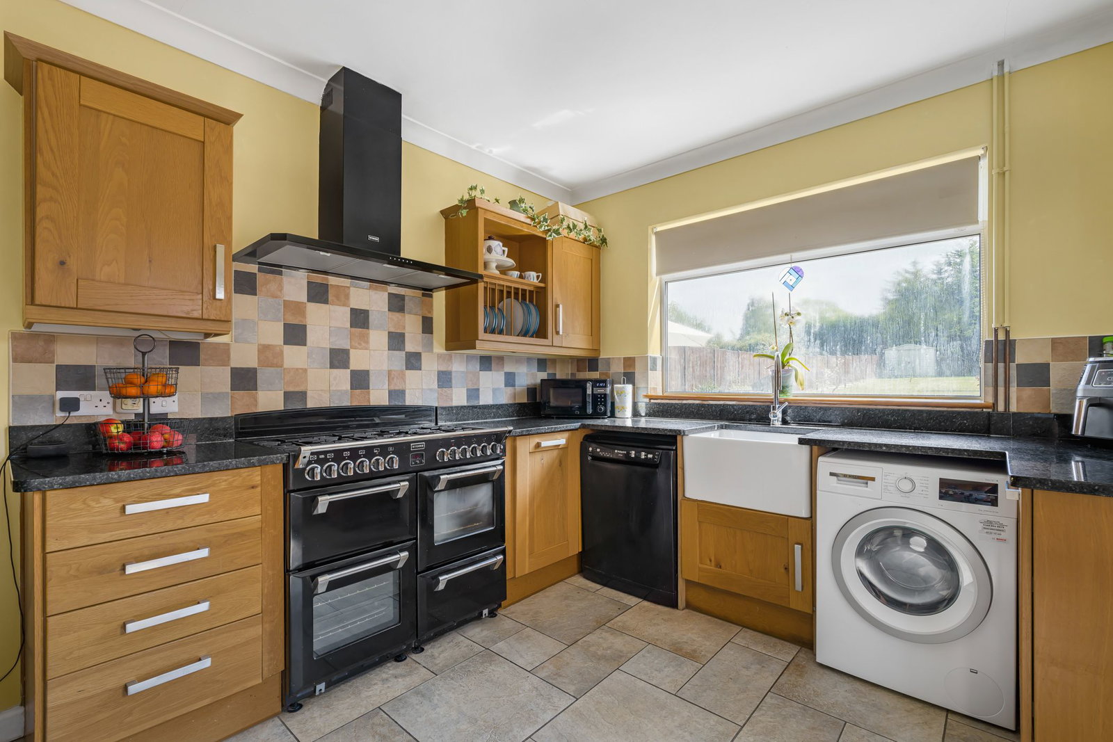 Detached House in Gloucester