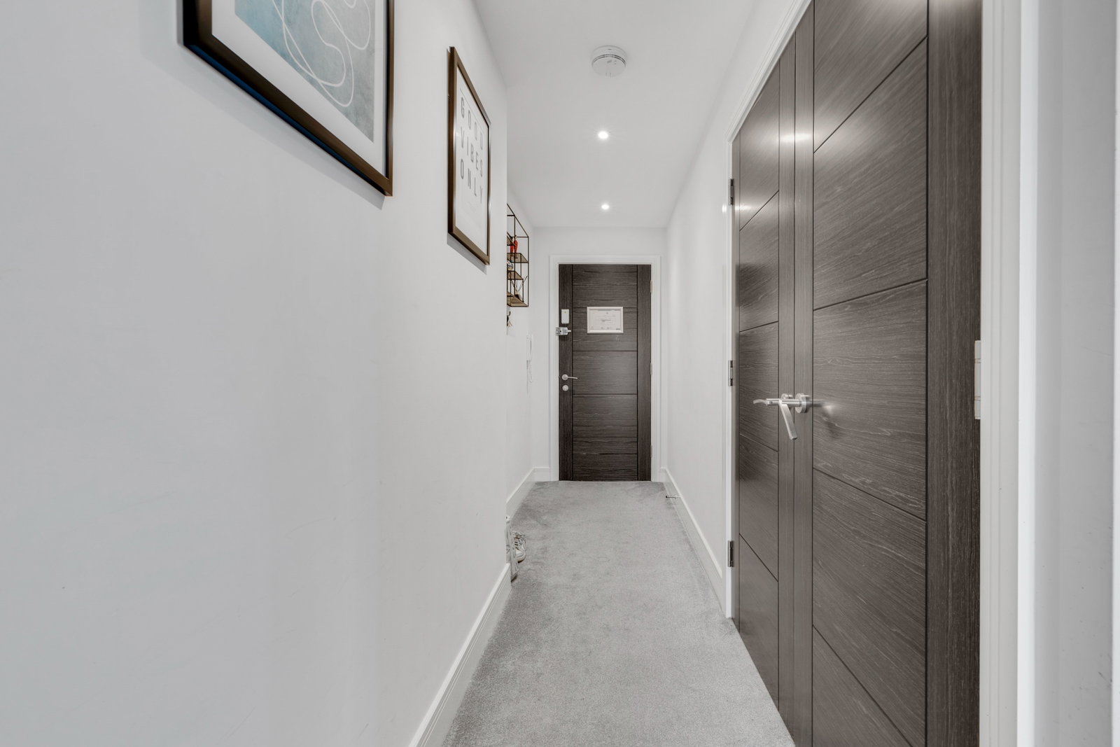 Apartment in Stourbridge