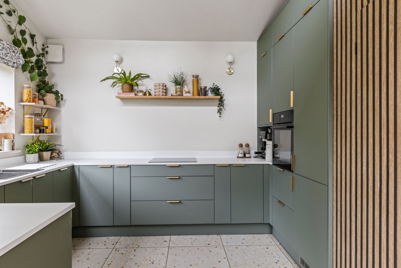 Semi Detached House in Tunbridge Wells