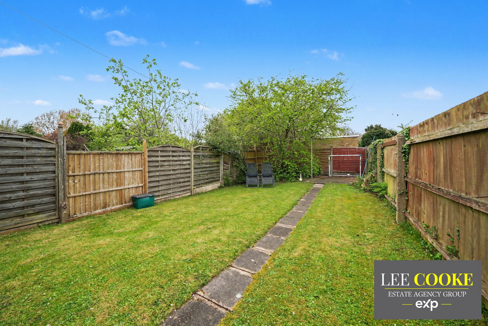 Semi Detached House in Wolverhampton