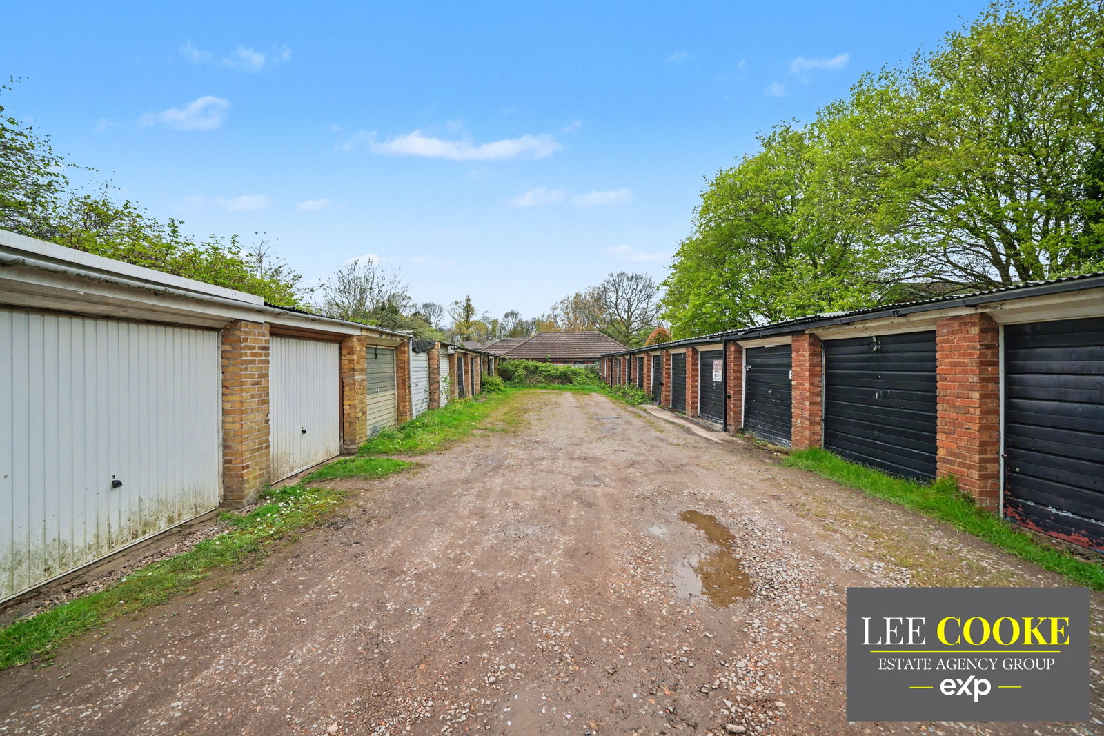 Semi Detached House in Wolverhampton