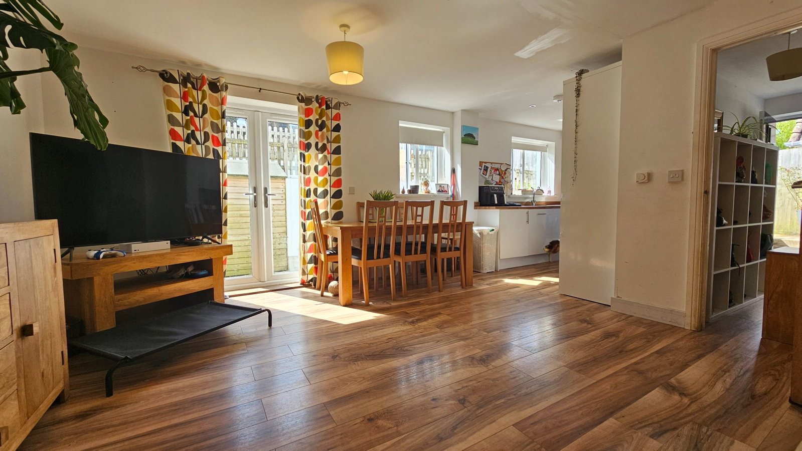 Semi Detached House in St. Austell