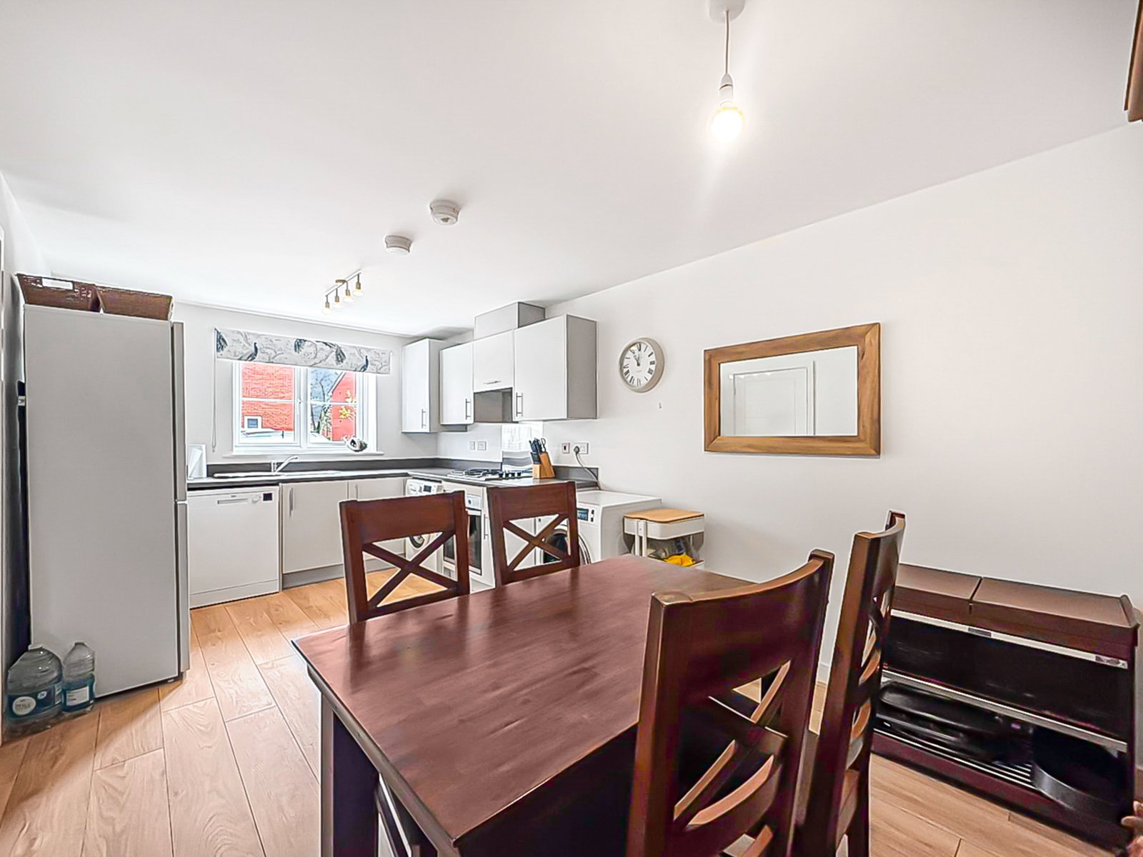 Semi Detached House in Quedgeley