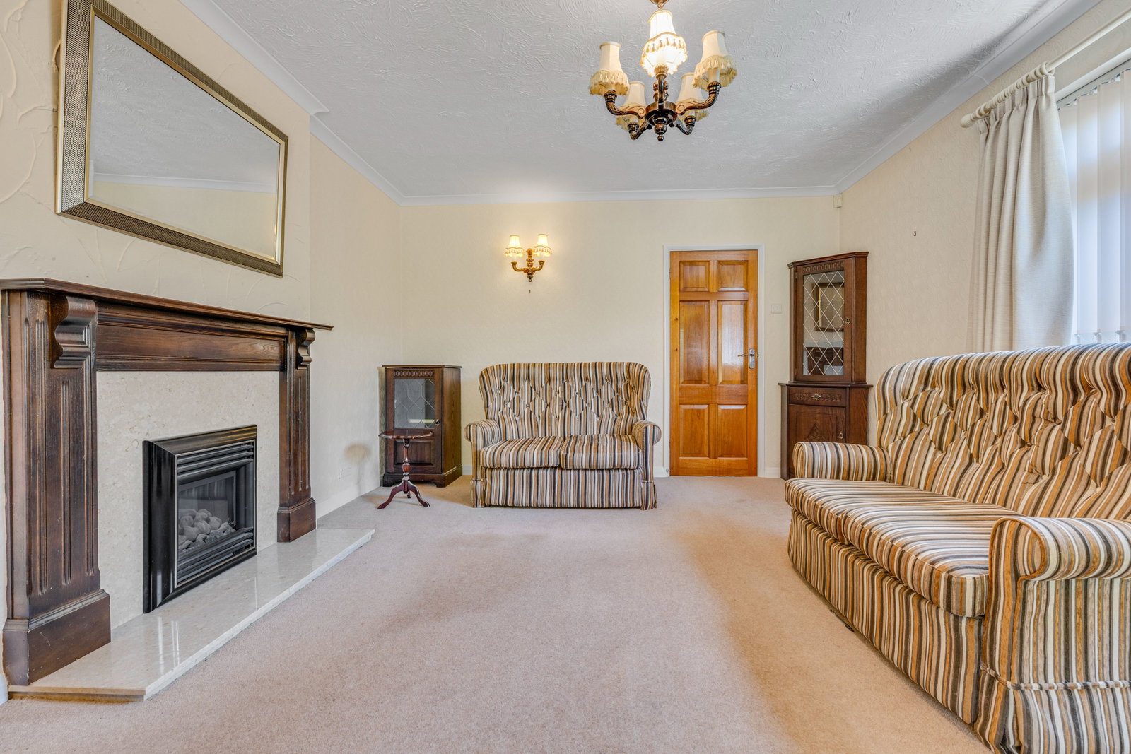 Bungalow in Stourbridge