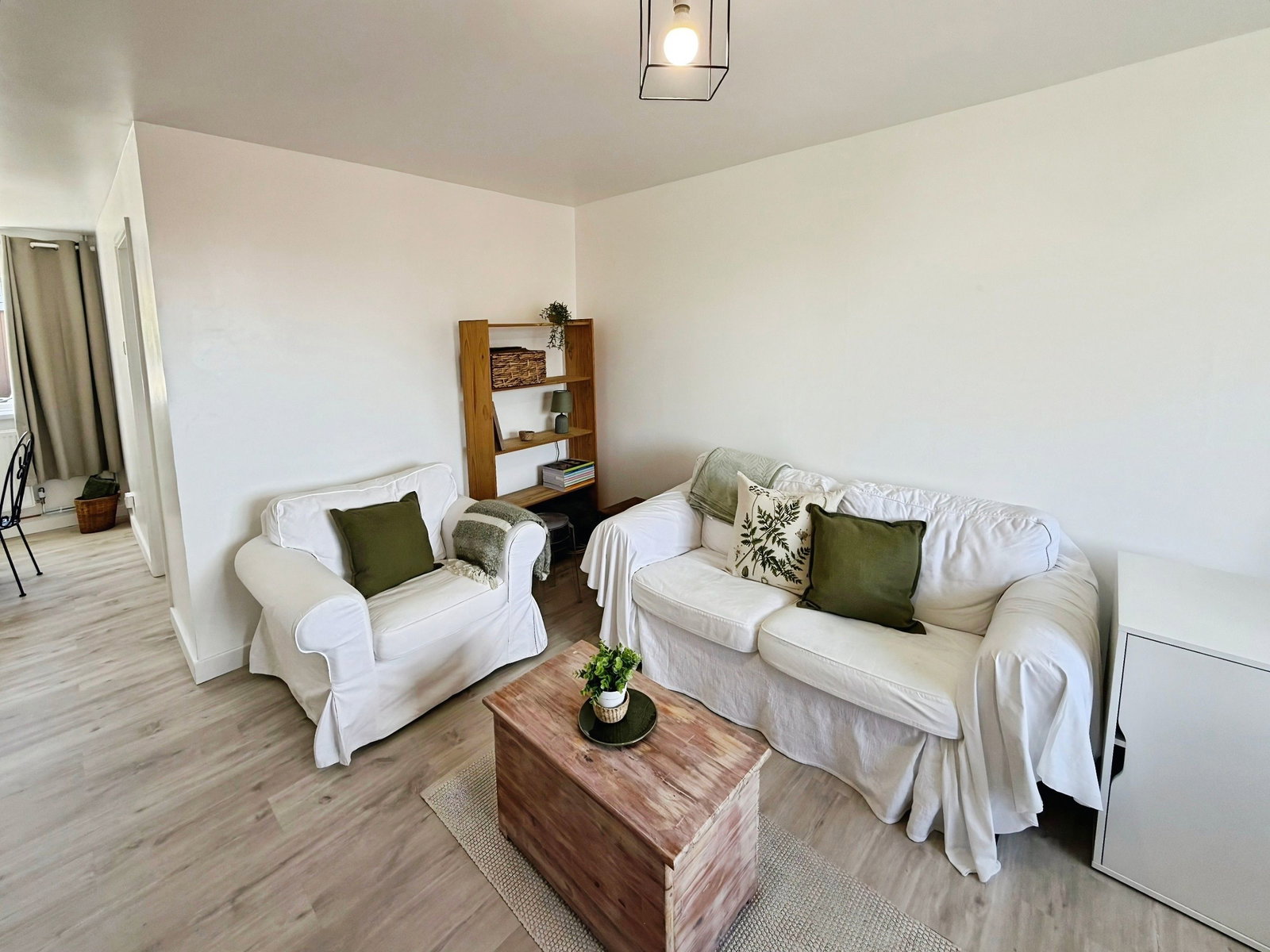End Of Terrace House for sale in Swansea, Maes-y-Parc, Ravenhill, Swansea, SA5 5DZ