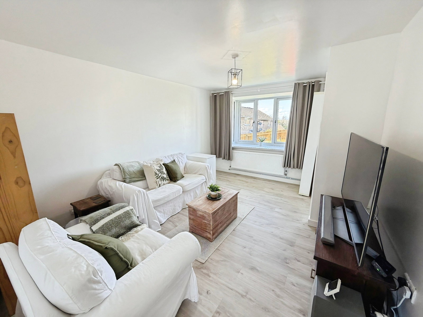 End Of Terrace House for sale in Swansea, Maes-y-Parc, Ravenhill, Swansea, SA5 5DZ
