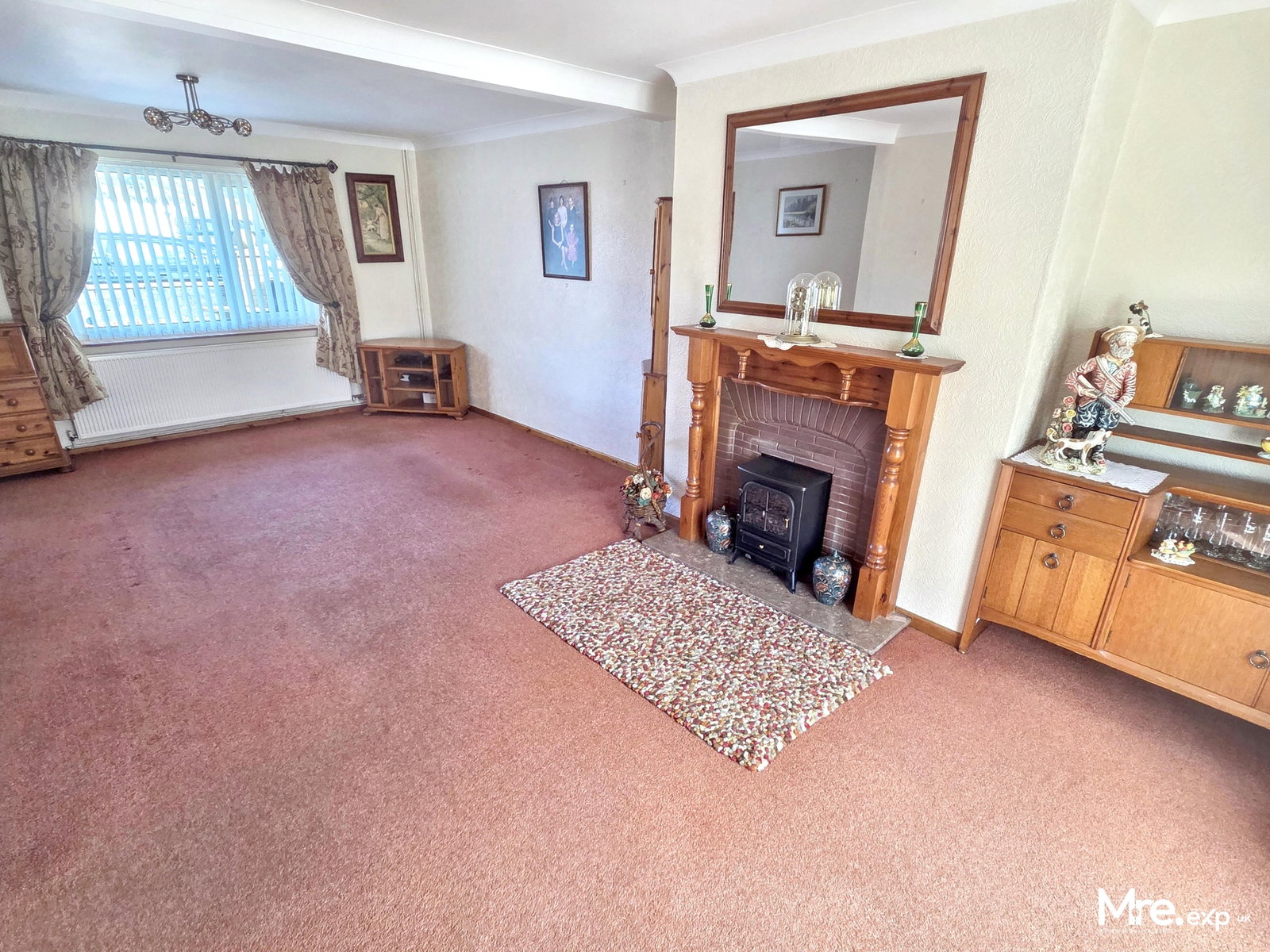 Semi Detached House in Port Talbot