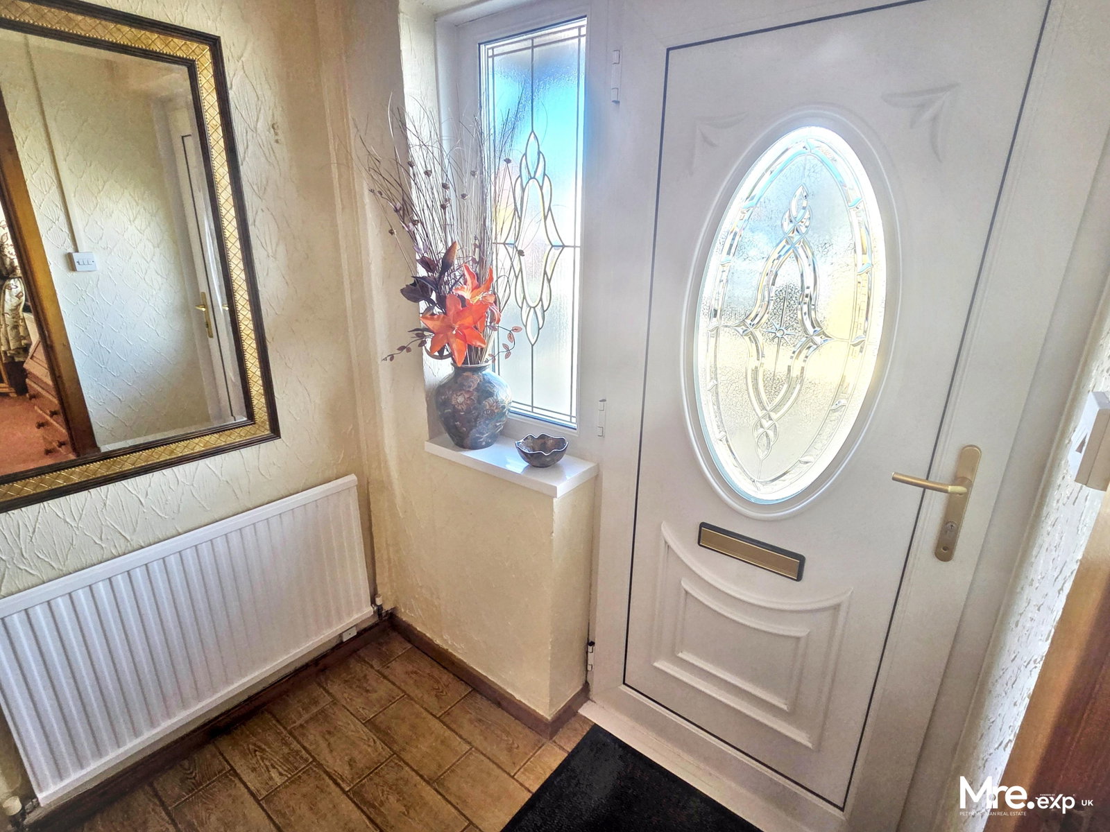 Semi Detached House in Port Talbot