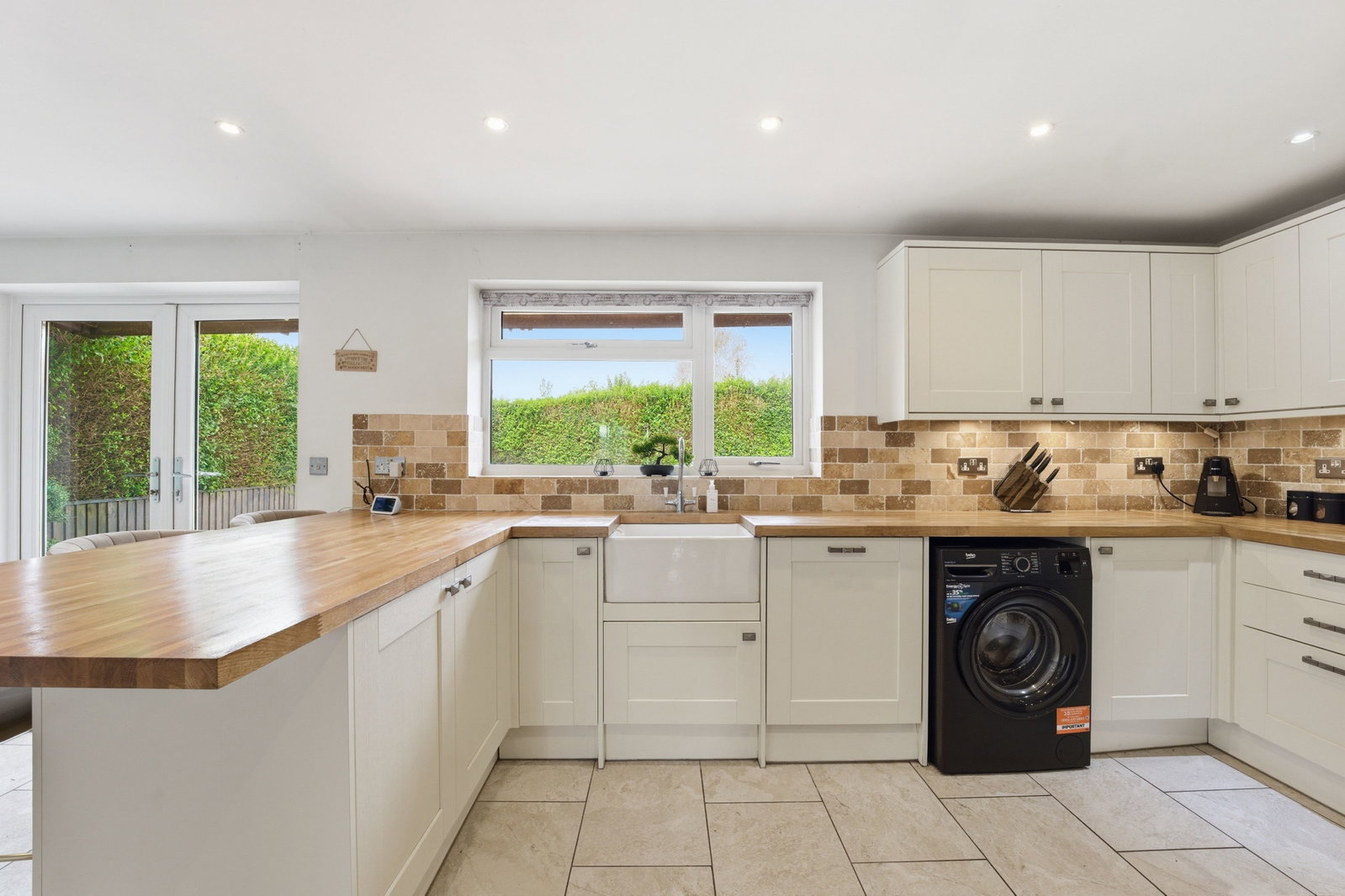 Semi Detached House in Nottingham