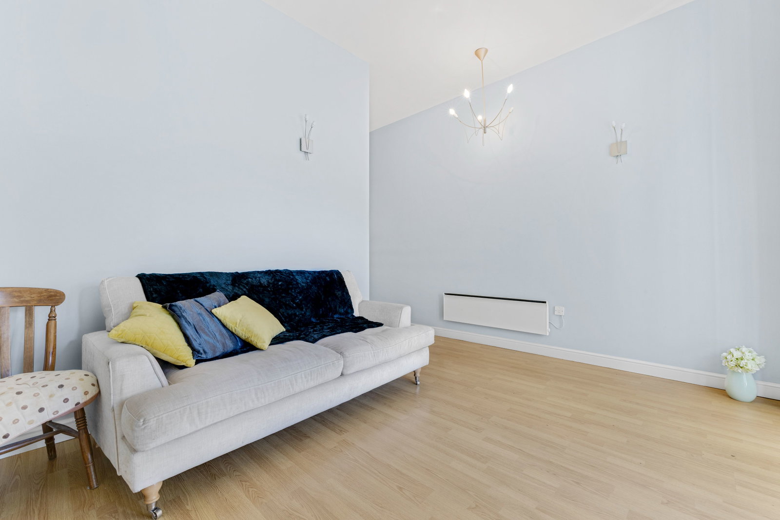 Apartment in Stourbridge