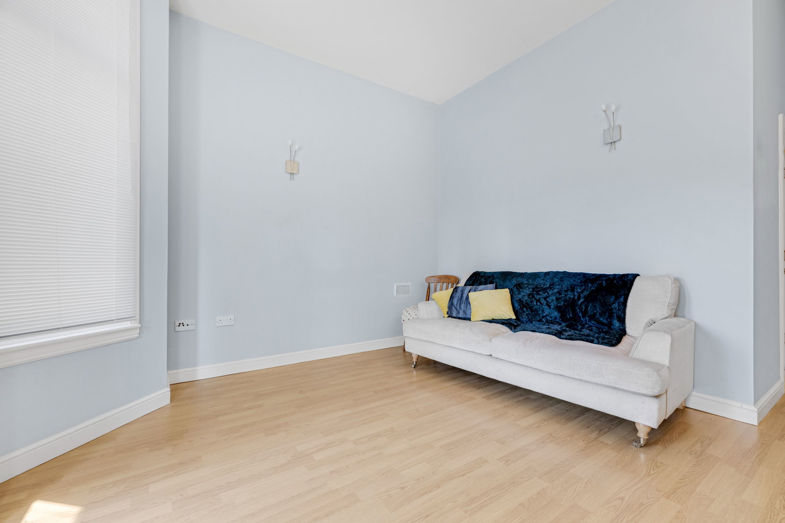Apartment in Stourbridge