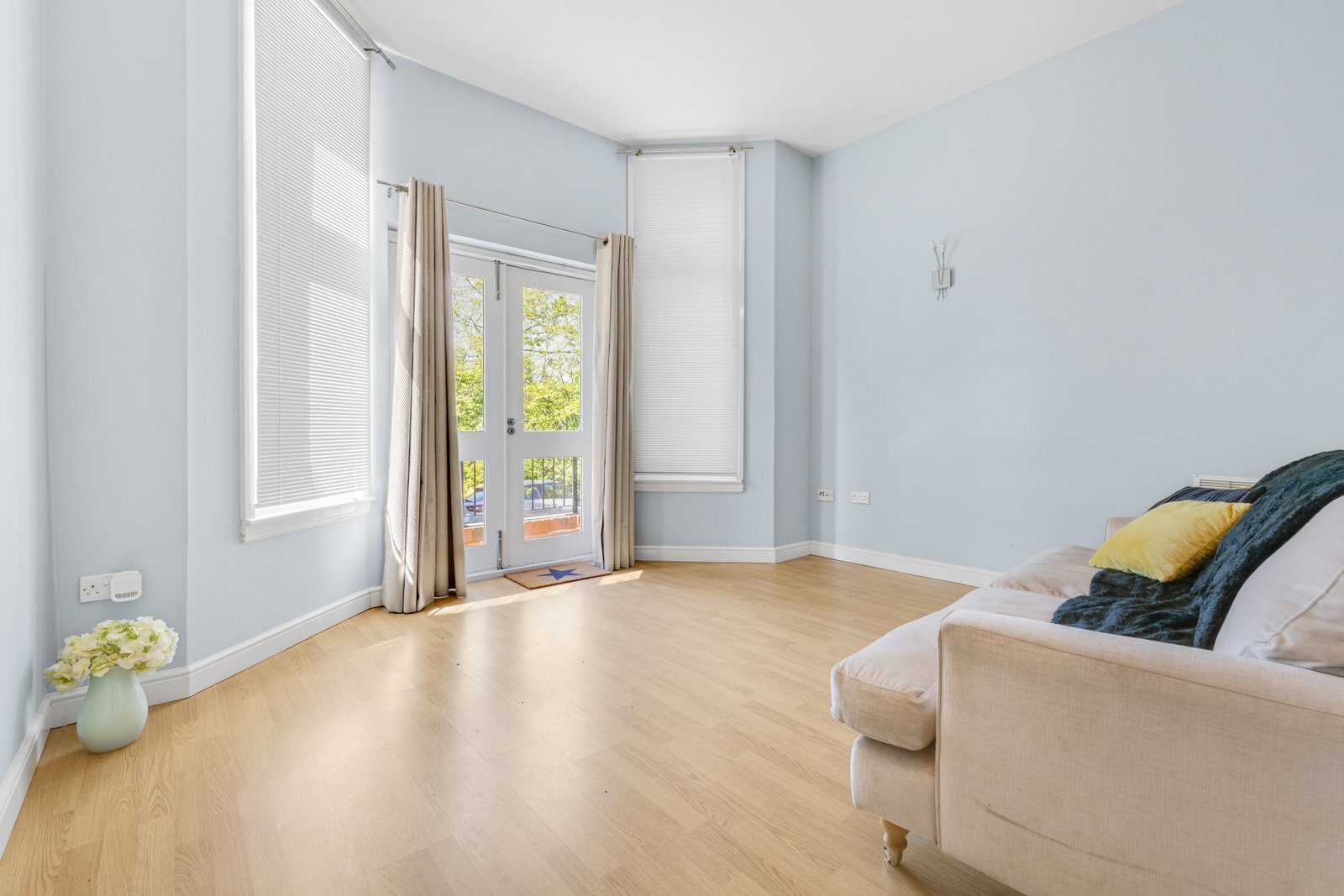 Apartment in Stourbridge