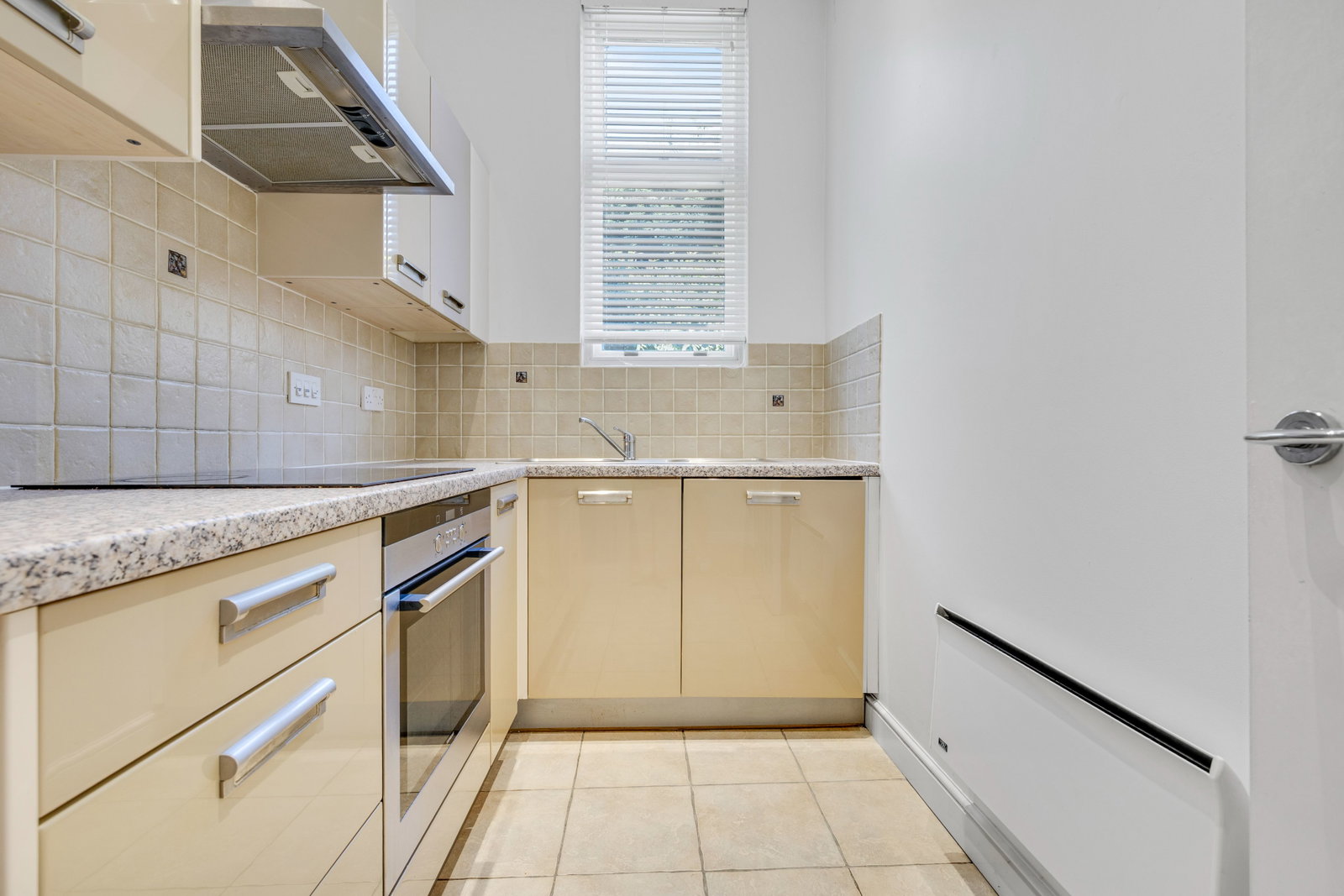 Apartment in Stourbridge