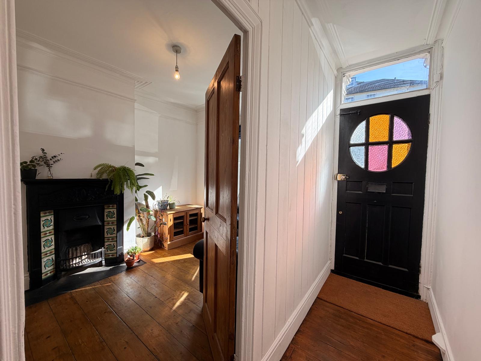 Terraced House for sale in Rochester, Delce Road, Rochester, 862 m²