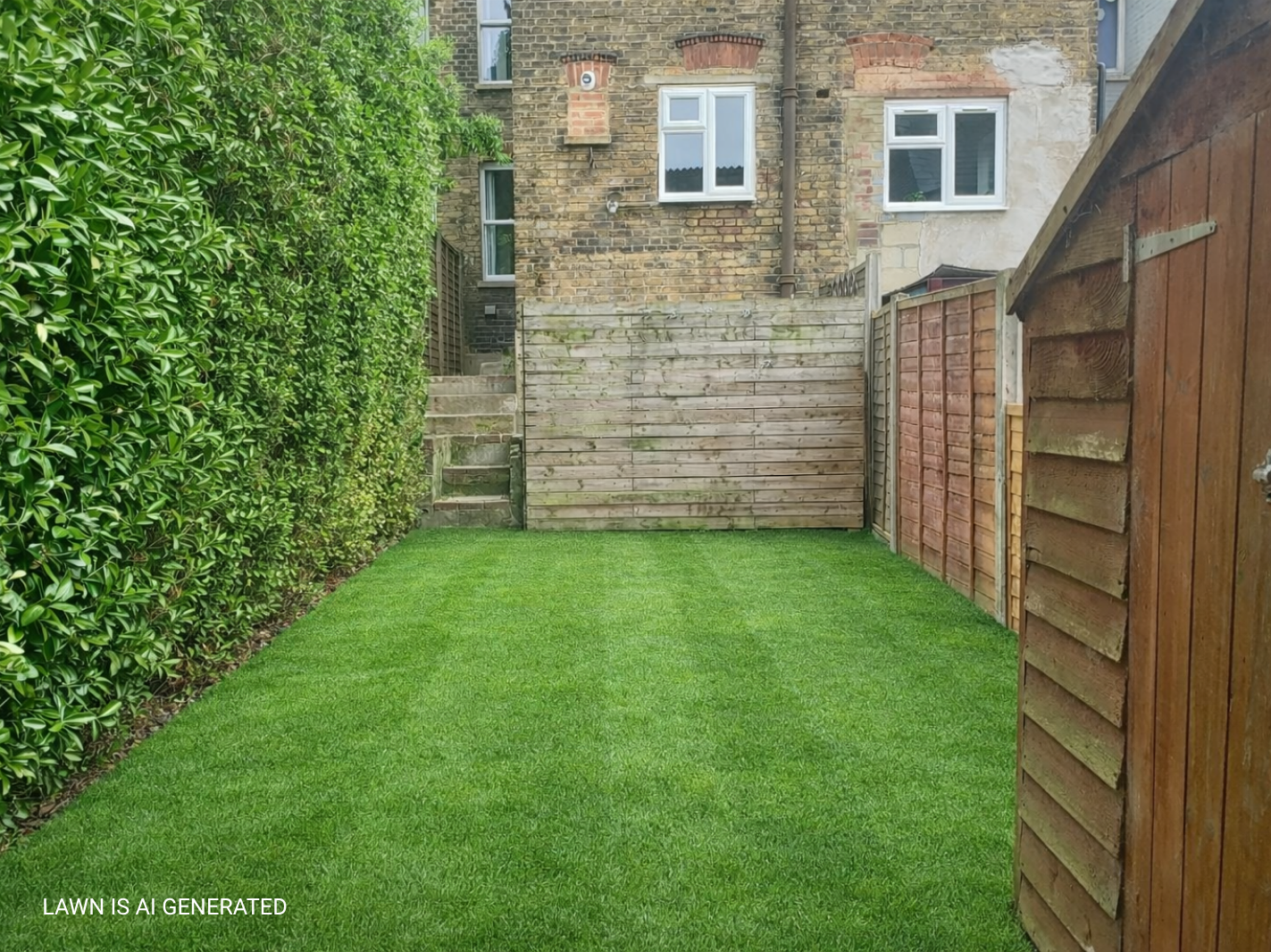 Terraced House for sale in Rochester, Delce Road, Rochester, 862 m²