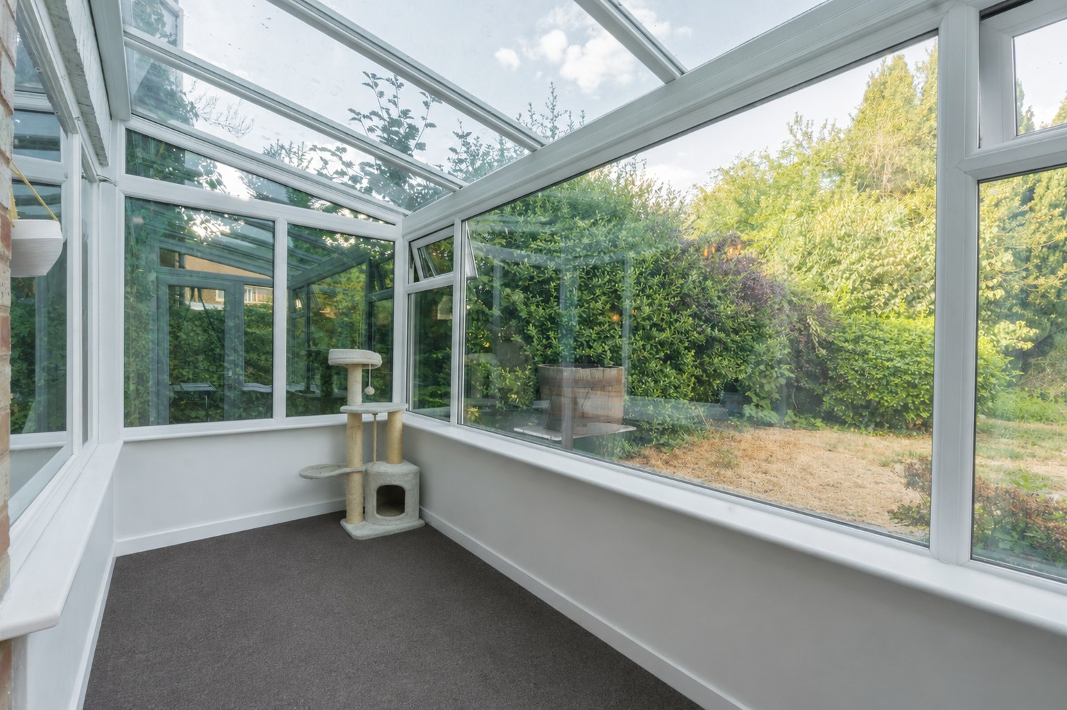 Terraced House for sale in Sutton Coldfield, Cottage Lane, Minworth, B76
