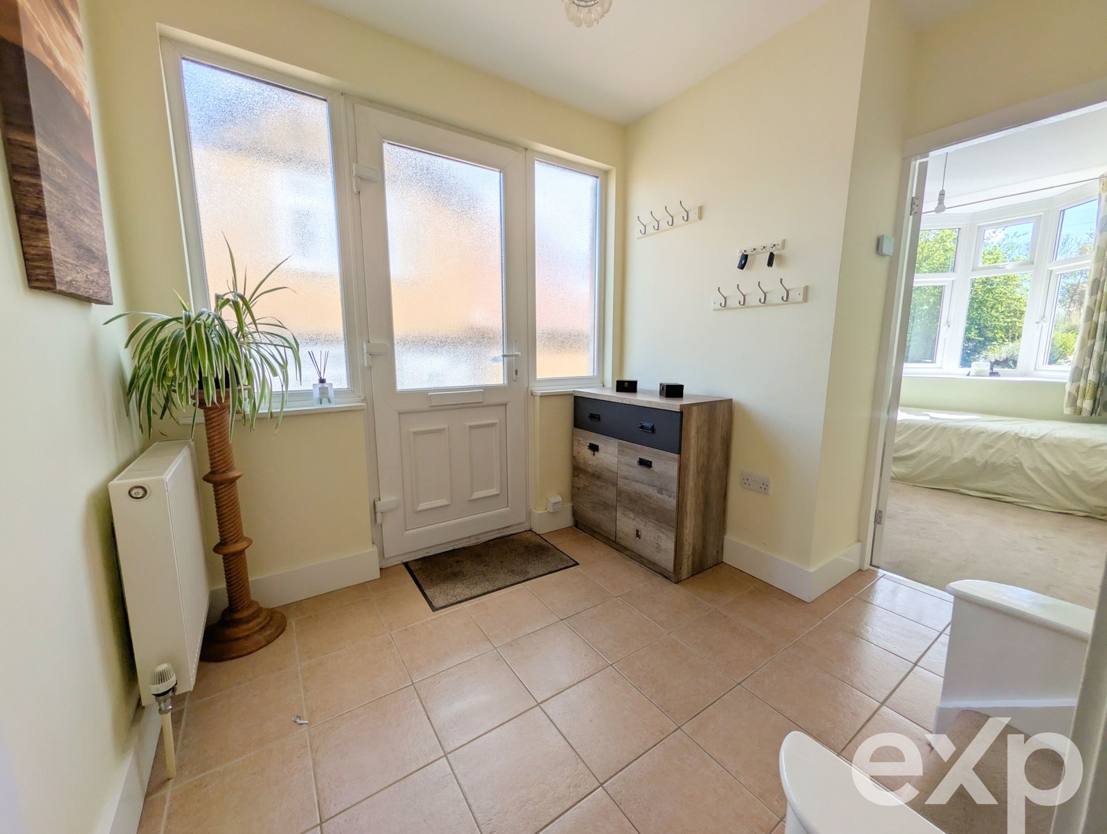 Semi Detached House in Maidstone
