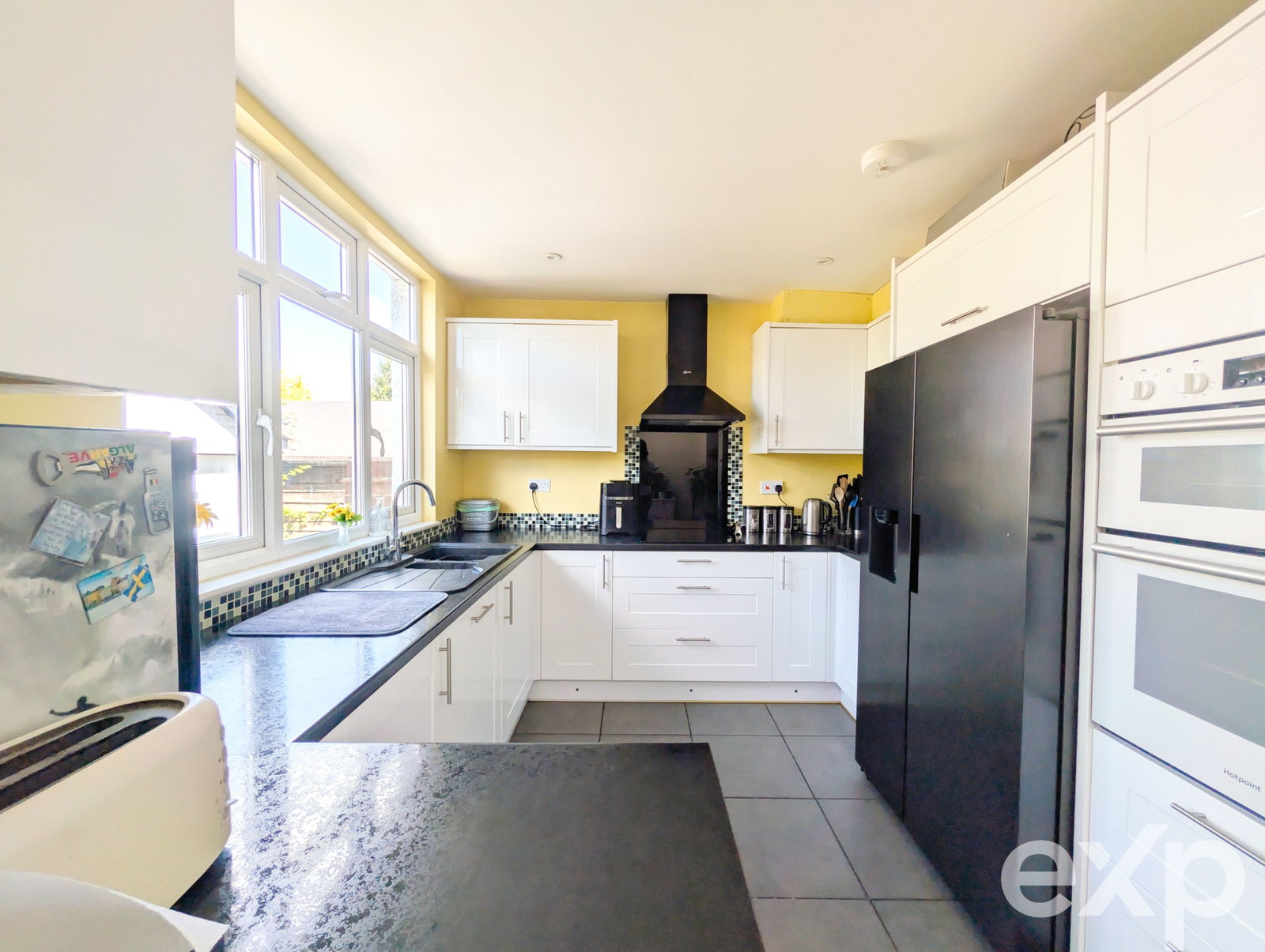 Semi Detached House in Maidstone