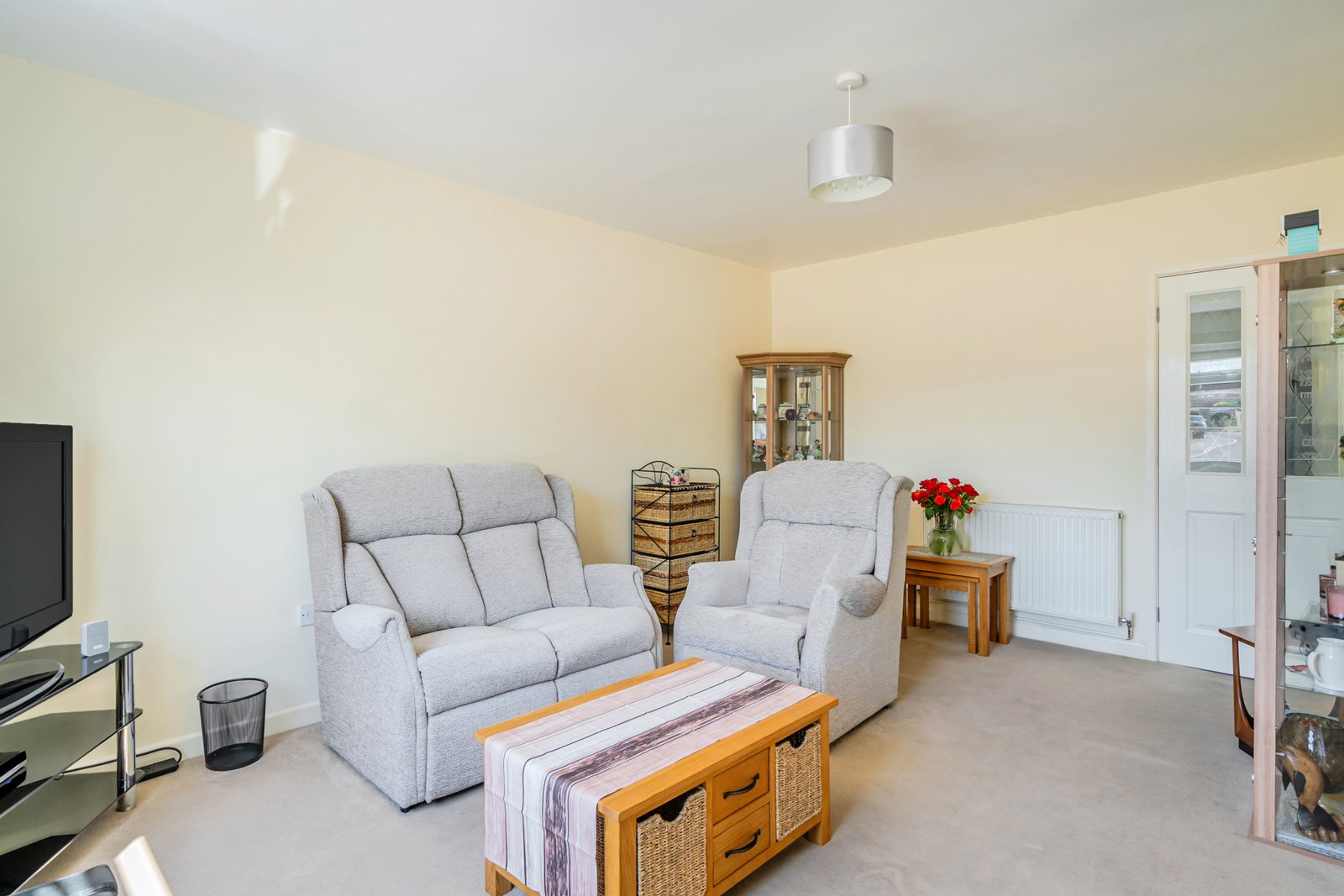 Semi Detached Bungalow in Frome