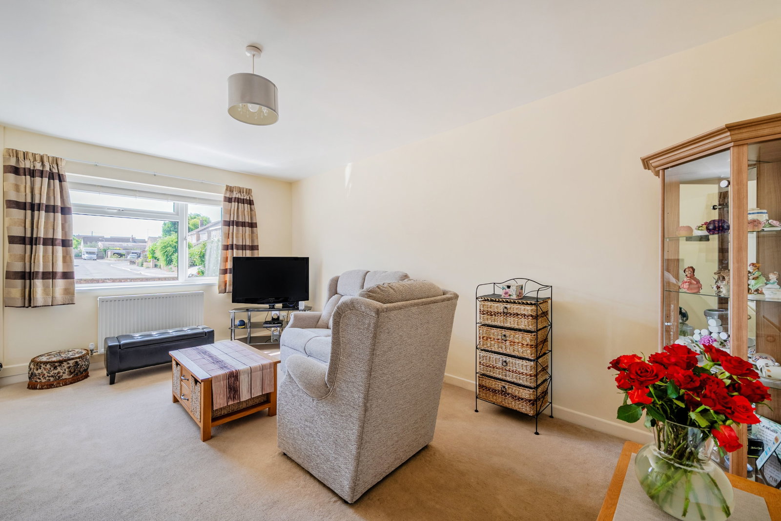 Semi Detached Bungalow in Frome