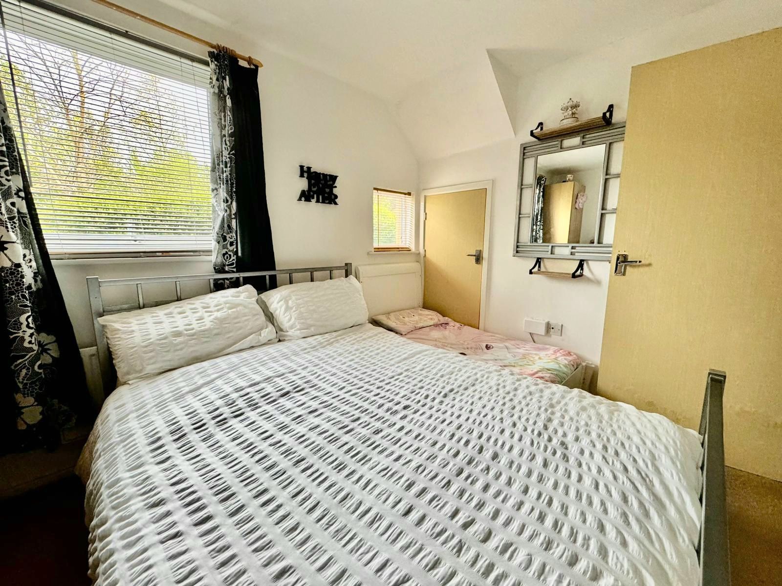 Duplex Flat in Sittingbourne