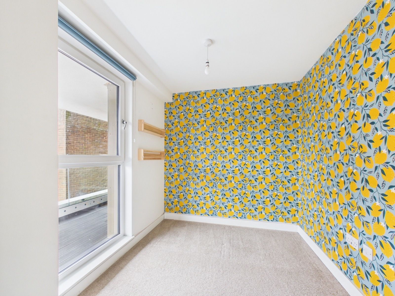 Apartment in Stevenage