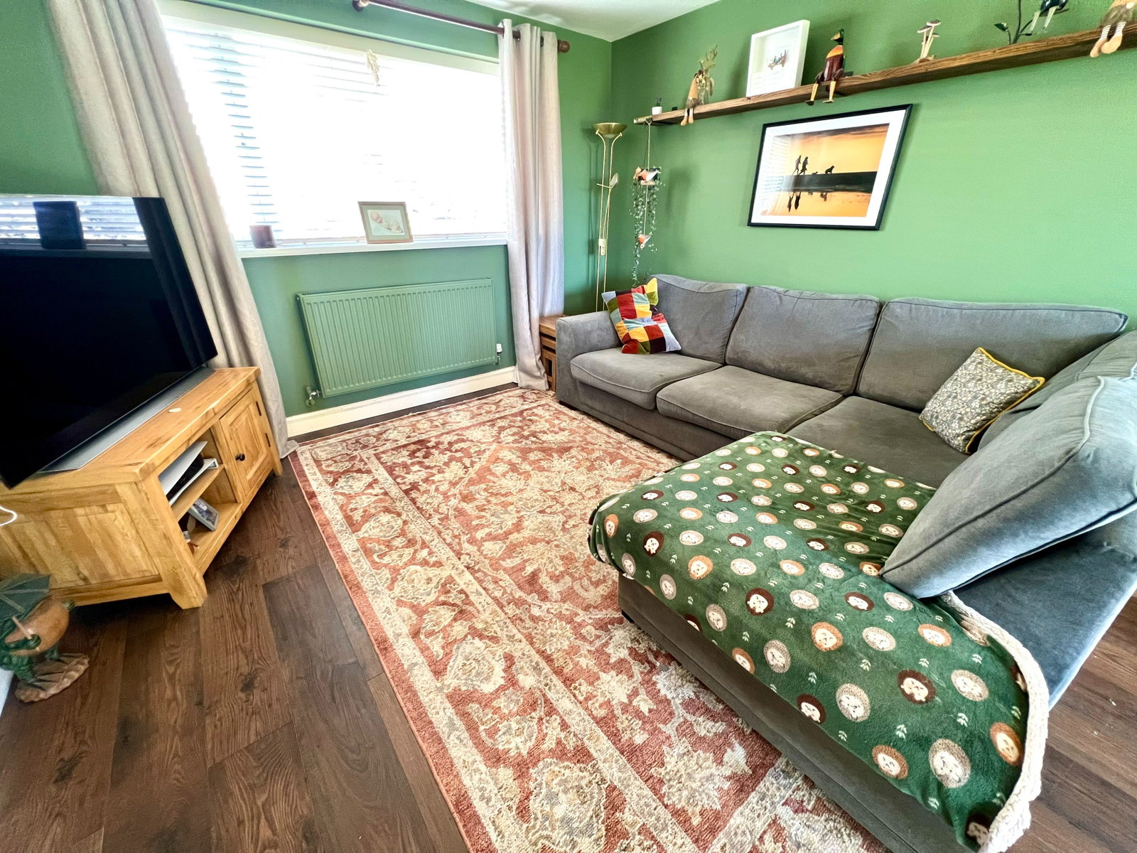 Semi Detached House in St. Austell