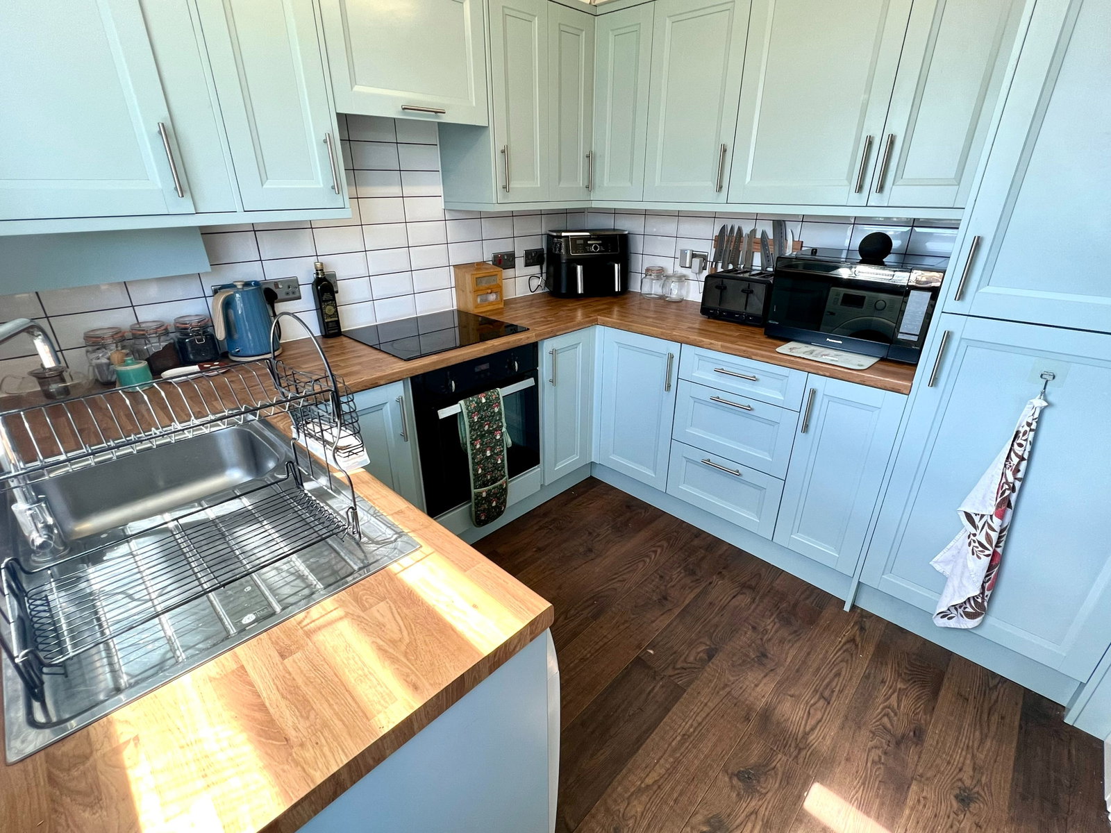 Semi Detached House in St. Austell