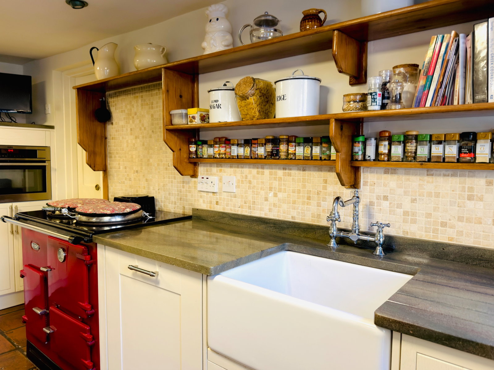 Detached House in Iver