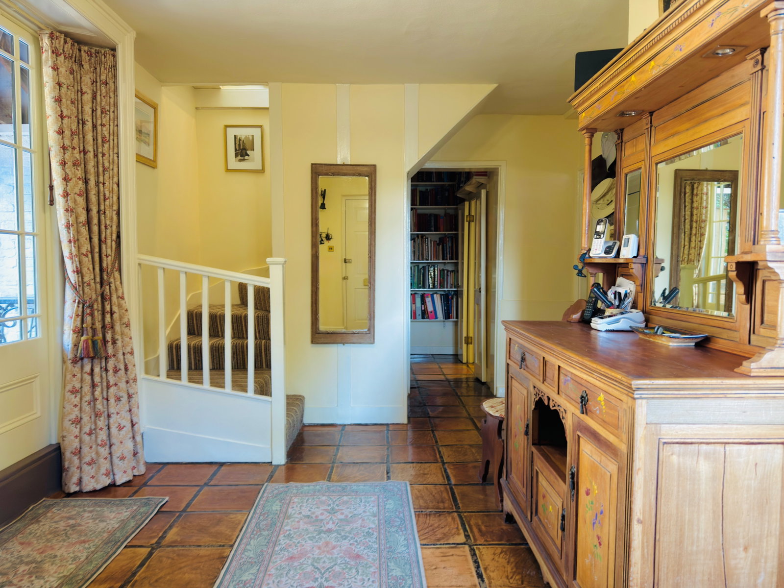 Detached House in Iver