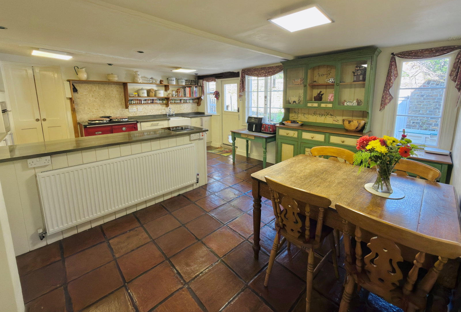 Detached House in Iver