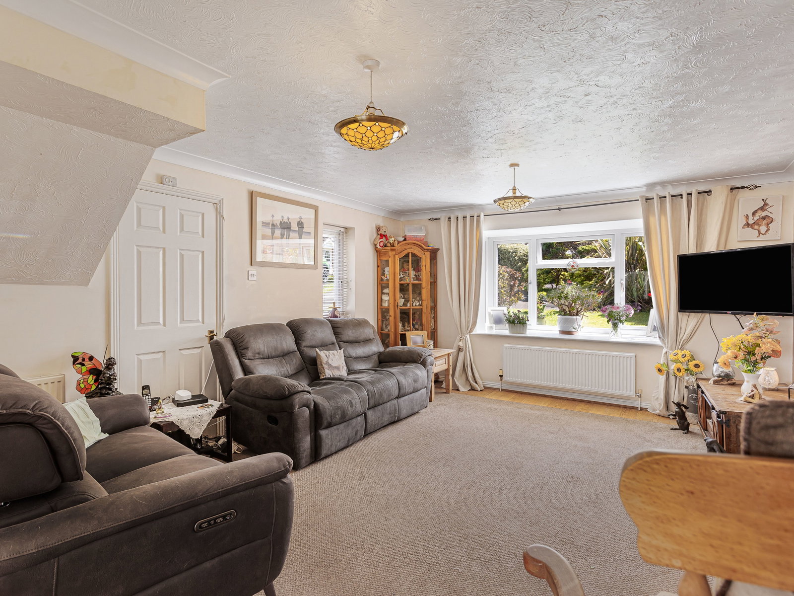 Detached House in Torrington