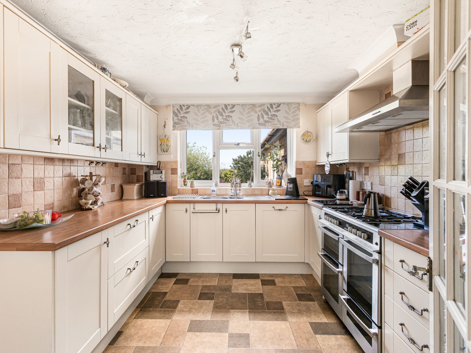 Detached House in Torrington