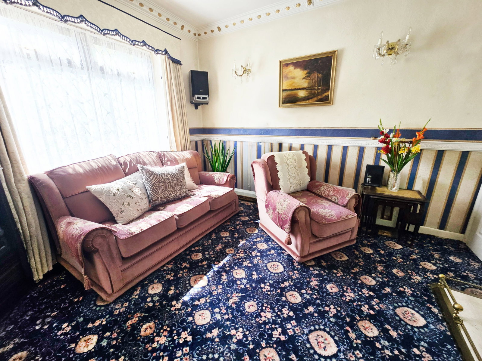 Bungalow in Wolverhampton