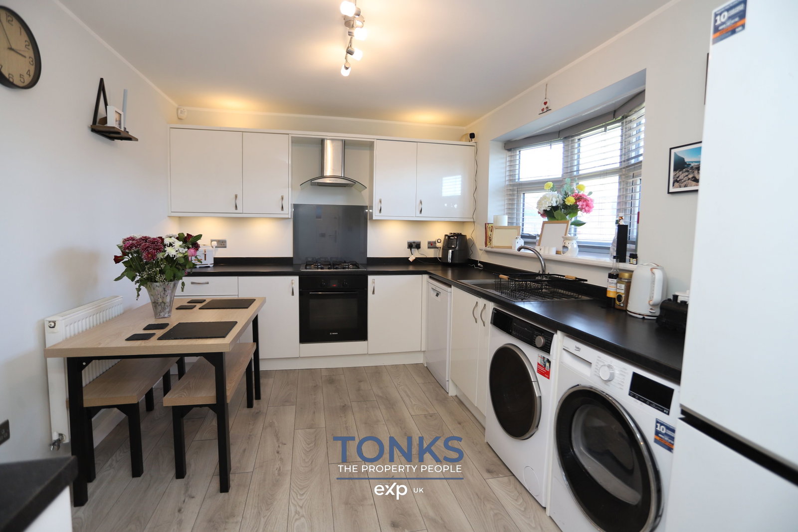 Semi Detached House in Halesowen