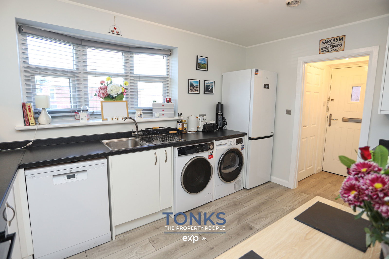 Semi Detached House in Halesowen
